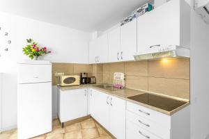 Apartamento Las Flores3