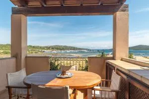 I Mirti 20 - Conca Verde