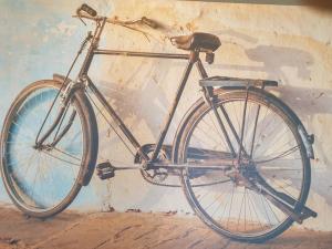 maisonnette au grau d agde proche de la plage