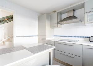 Kitesurf HQ - 3 Bed Luxury Townhouse with Ocean Views