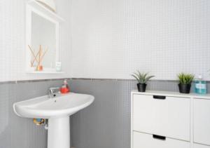 Kitesurf HQ - 3 Bed Luxury Townhouse with Ocean Views