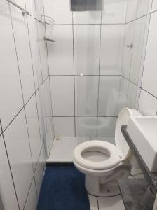 Kit 2 - Village Angra dos Reis