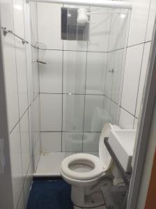 Kit 2 - Village Angra dos Reis