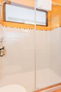 Liiiving in Porto - Vintage Design Apartment