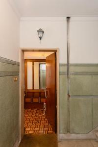 Liiiving in Porto - Vintage Design Apartment