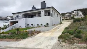 Mountain Rock - 布雷达斯多普