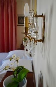 55 m2 apartment very quiet close to the Eiffel Tower