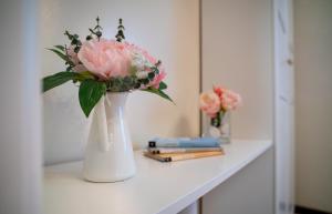 La Casina del Comandante