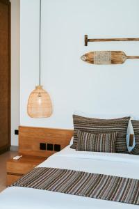 NEW Canggu Rooftop, 3BR Pool, Bathtubs & Luxe Balcony