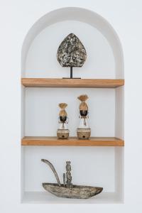 NEW Canggu Rooftop, 3BR Pool, Bathtubs & Luxe Balcony