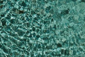 NEW Canggu Rooftop, 3BR Pool, Bathtubs & Luxe Balcony