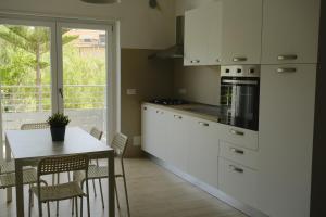 Estate TRE Apartments