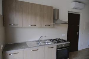 Estate TRE Apartments