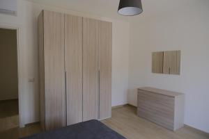 Estate TRE Apartments