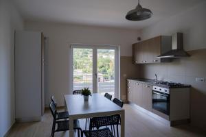 Estate TRE Apartments