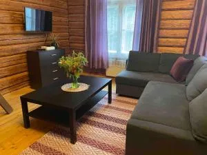 Very lovely Old Down place close to Castle - Simuna