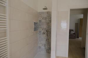 Estate TRE Apartments