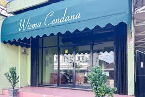 RedDoorz Syariah Near SMA N 6