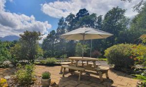 Tirindrish House B&B