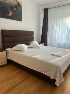 Tudor Apart Neptun - 尼普顿