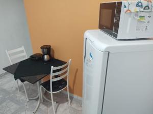 Kit-Vilage-4 Angra dos Reis