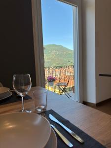 Cà de Greg • La Spezia centro