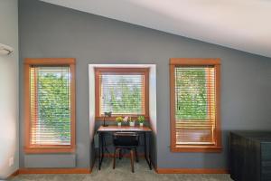 Charming 2BR Townhouse near Green Lake