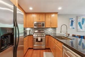 Charming 2BR Townhouse near Green Lake