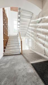 Apartament Miła 2 Lądek-Zdrój