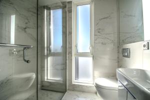 Midtown Reykjavik by Heimaleiga