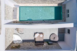 Villa Gemma 2 next to Faliraki