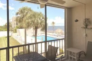 Pineapple Retreat, Serene Ocean View Escape #12 - Long Point Key