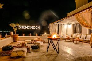 Private Villa with Pool & Spa Corporate 38 Guests