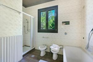 Three Lakes Villa Varese - Happy Rentals