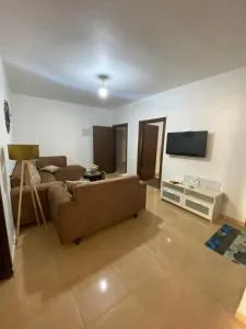 King mesha 6 - Al Qasţal