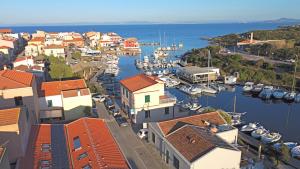 La Marina - Rooms In Stintino by Host Hero img17