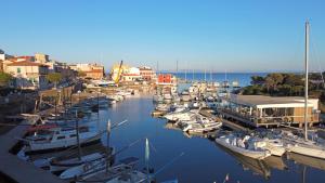 La Marina - Rooms In Stintino by Host Hero img22
