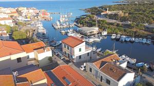 La Marina - Rooms In Stintino by Host Hero img19