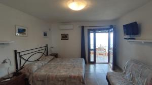 Appartamenti Pagni