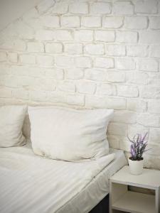 Apartamenty Wilcza - City Center