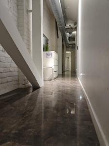 Apartamenty Wilcza - City Center