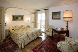 Hotels Le Hameau : photos des chambres