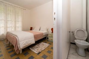 Jolie appartement à 10 minutes de la gare de Marseille