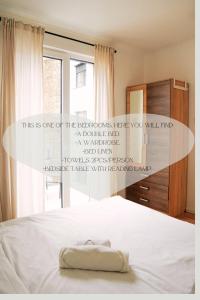 Mátyás Corner Apartments Family Comfort Apartment II.