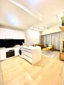 Eastern Suites Star KLcc