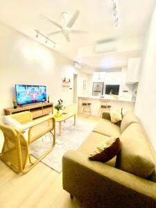 Eastern Suites Star KLcc