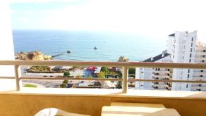 Apartamentos Turisticos Perola da Rocha