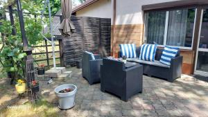 Apartament 42C