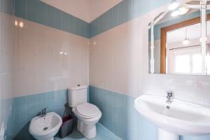 Conad Apartment by Kondo Stays