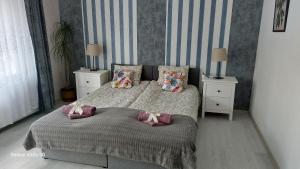 Apartament 42C